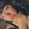 ashleybaez1107